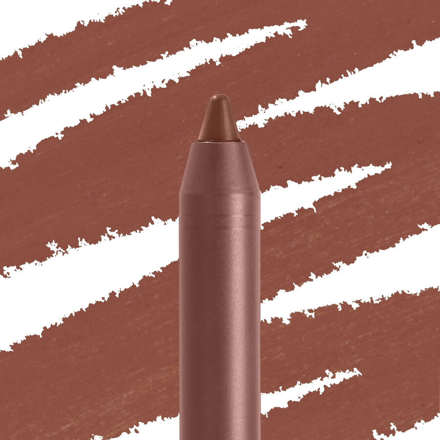 crayon à lèvres