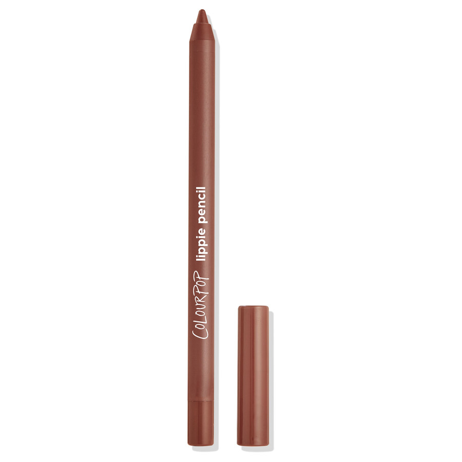 crayon à lèvres