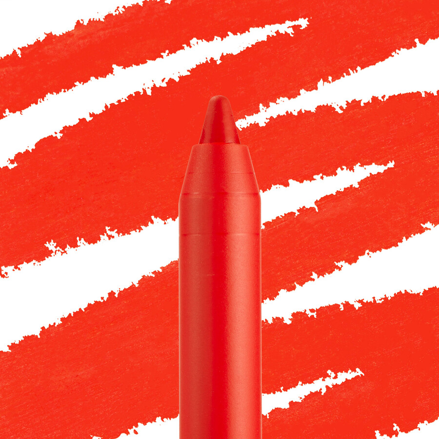 crayon à lèvres