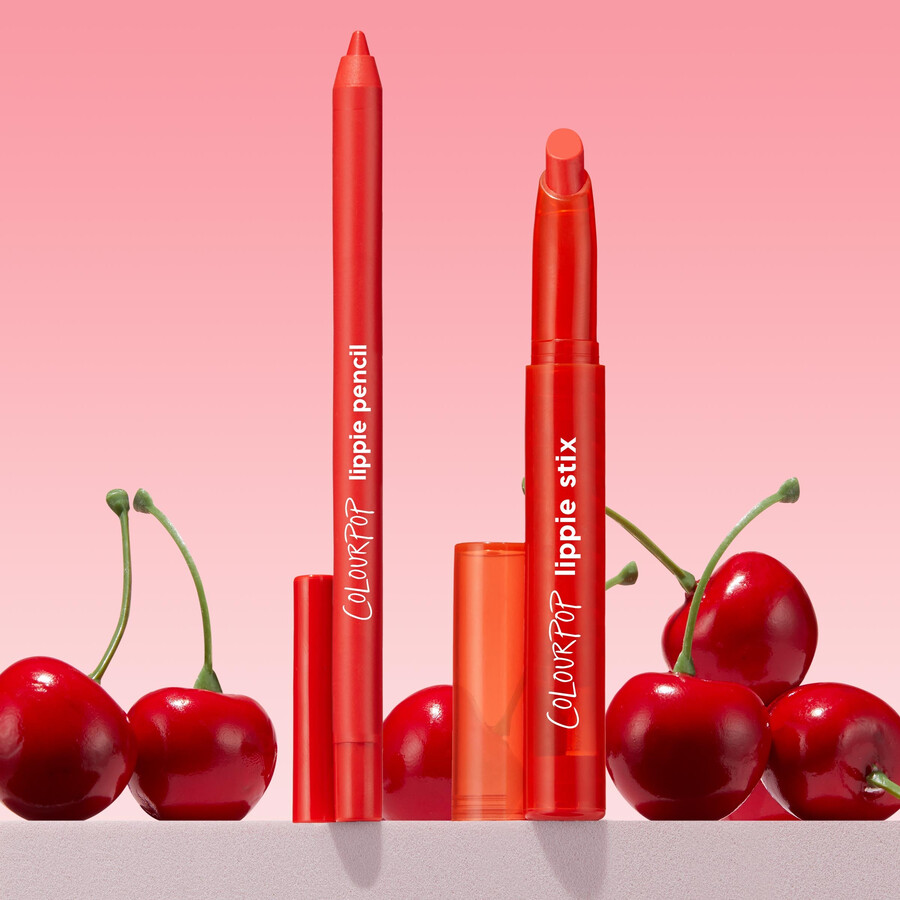 crayon à lèvres