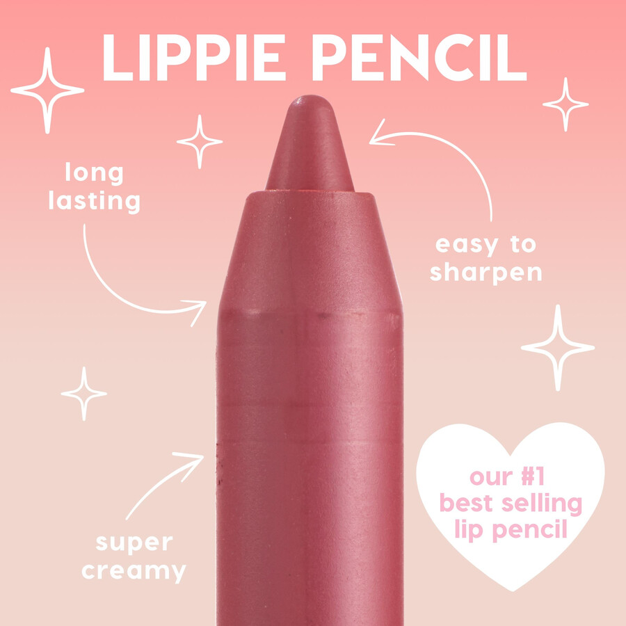 crayon à lèvres