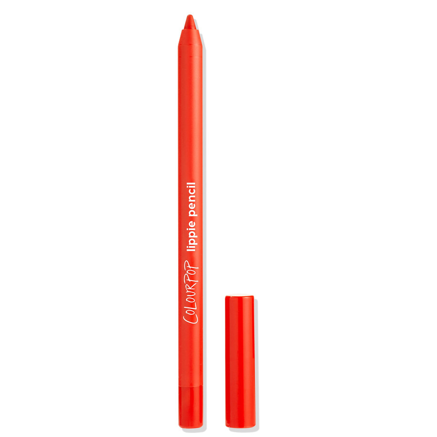 crayon à lèvres