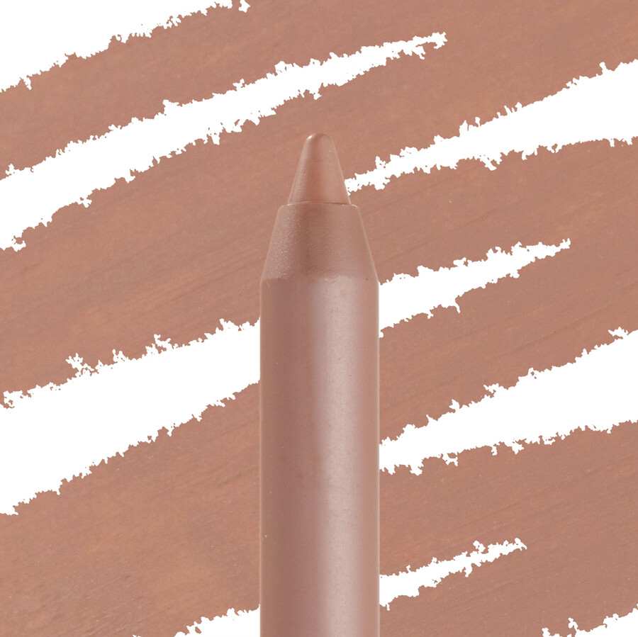 crayon à lèvres
