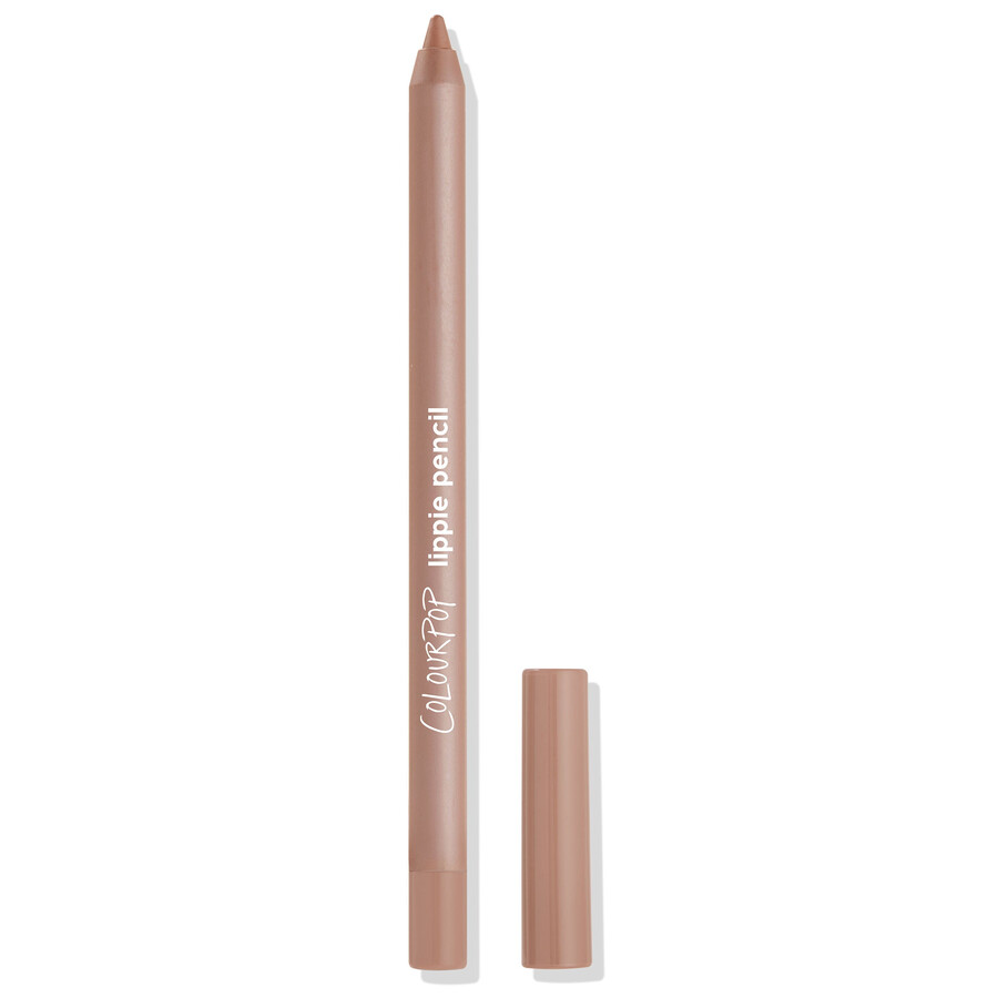 crayon à lèvres