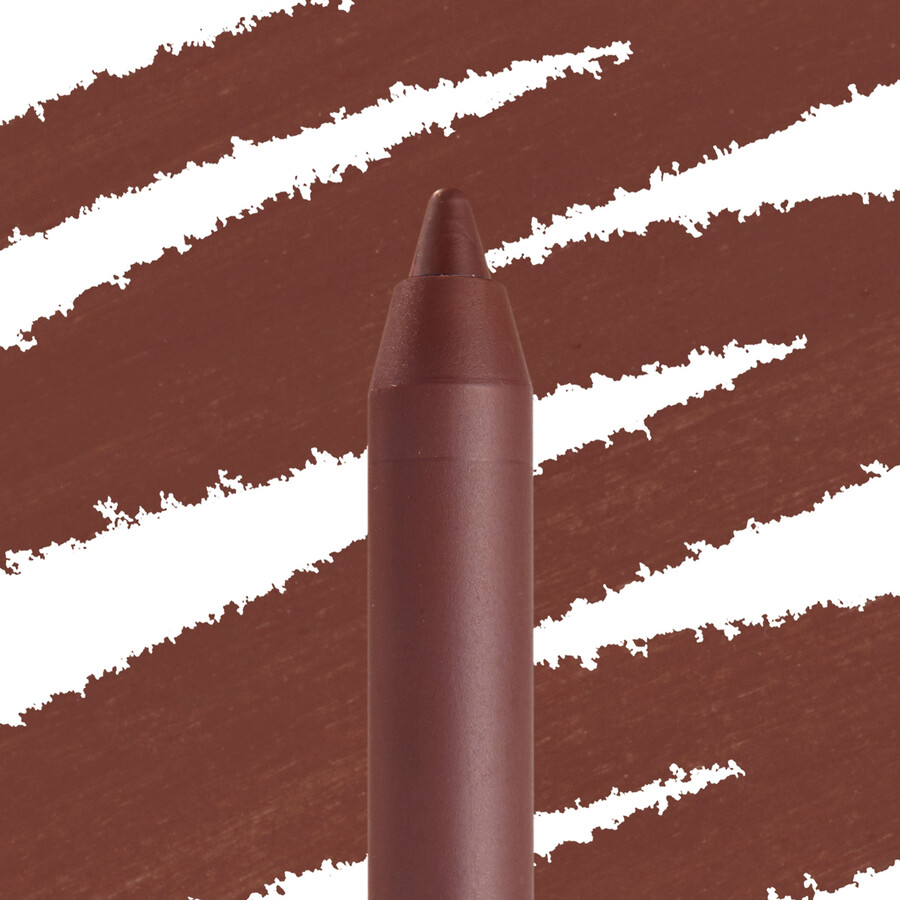 crayon à lèvres