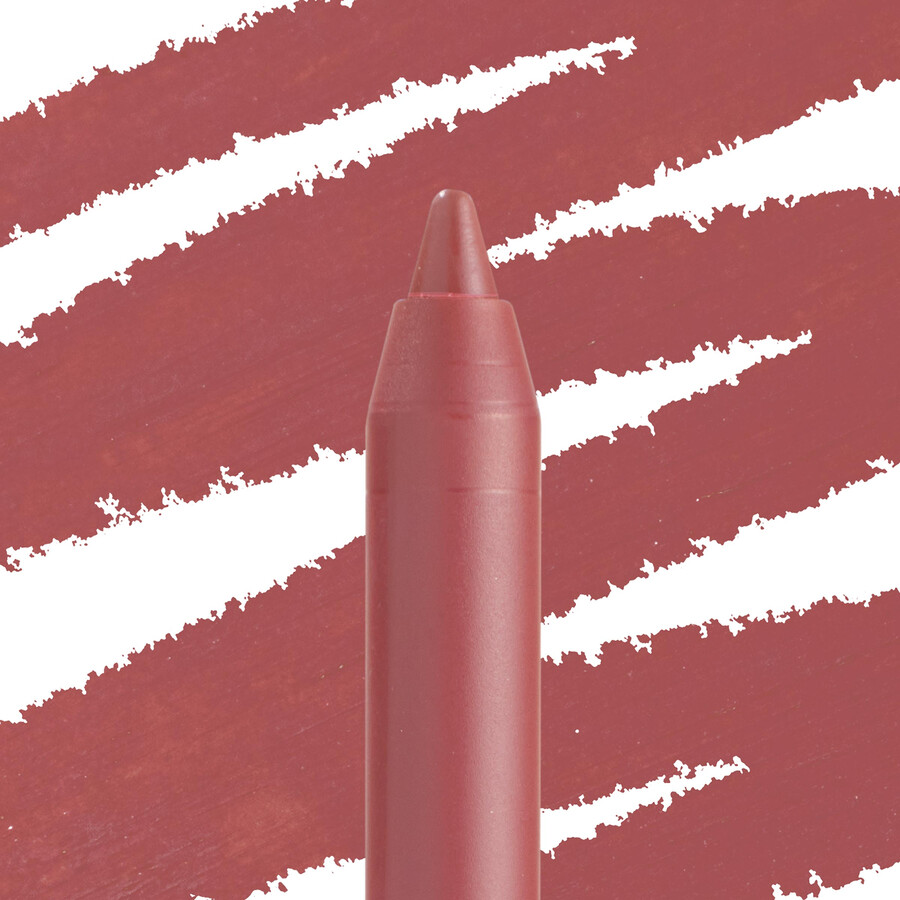 crayon à lèvres