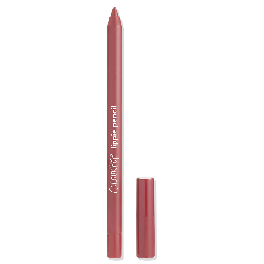crayon à lèvres