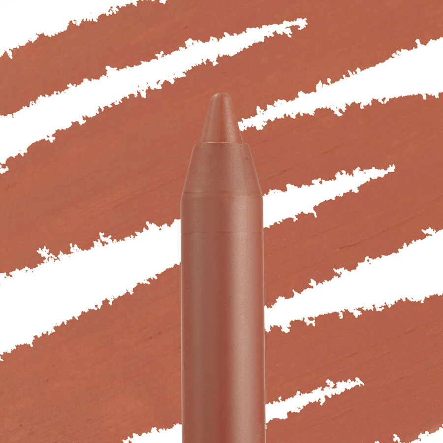 crayon à lèvres