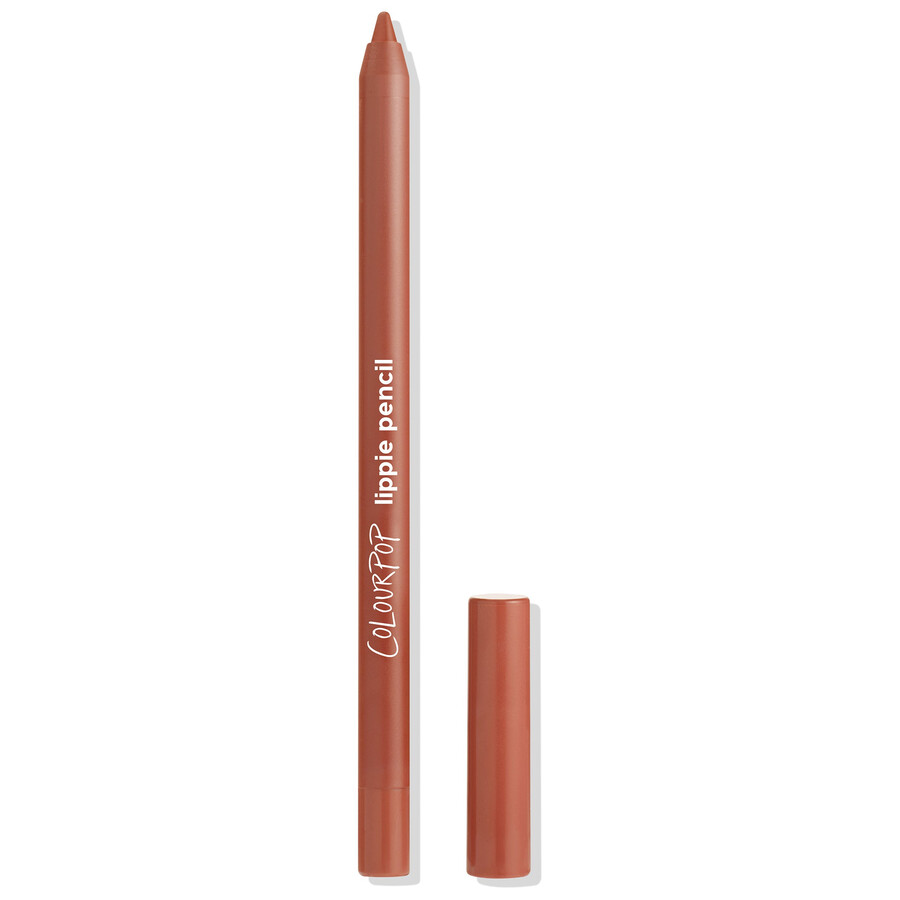 crayon à lèvres