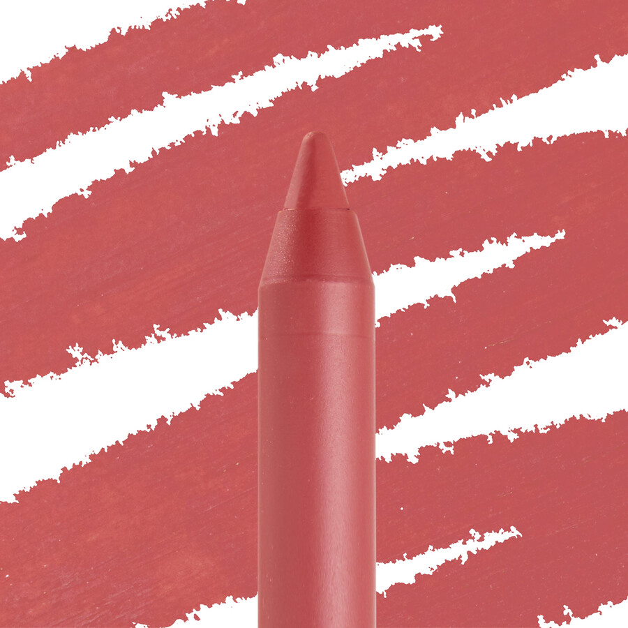 crayon à lèvres