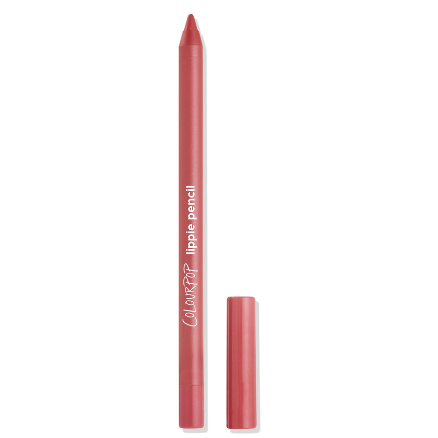 crayon à lèvres