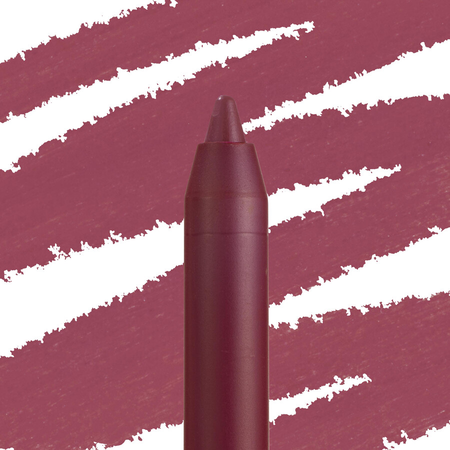 crayon à lèvres