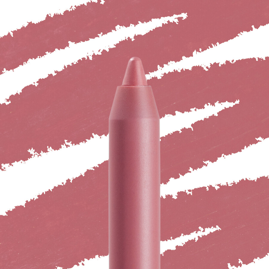 crayon à lèvres
