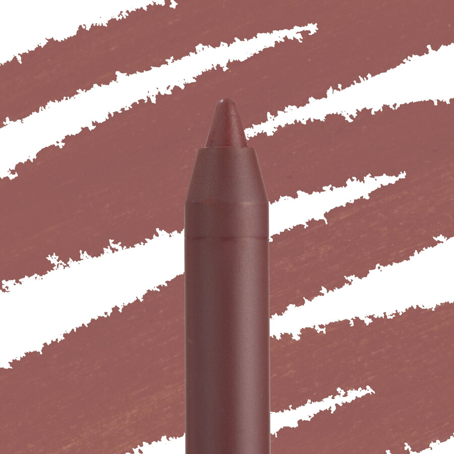 crayon à lèvres
