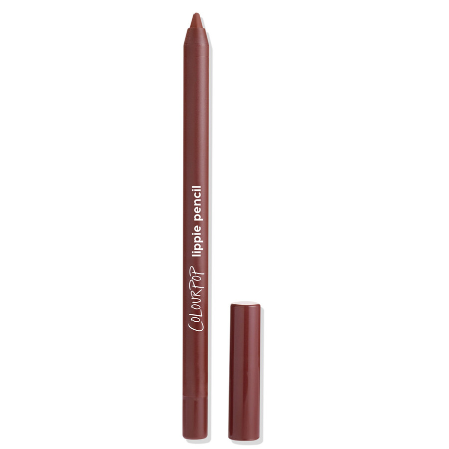 crayon à lèvres