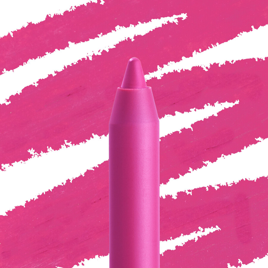 crayon à lèvres