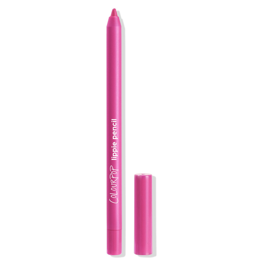 crayon à lèvres