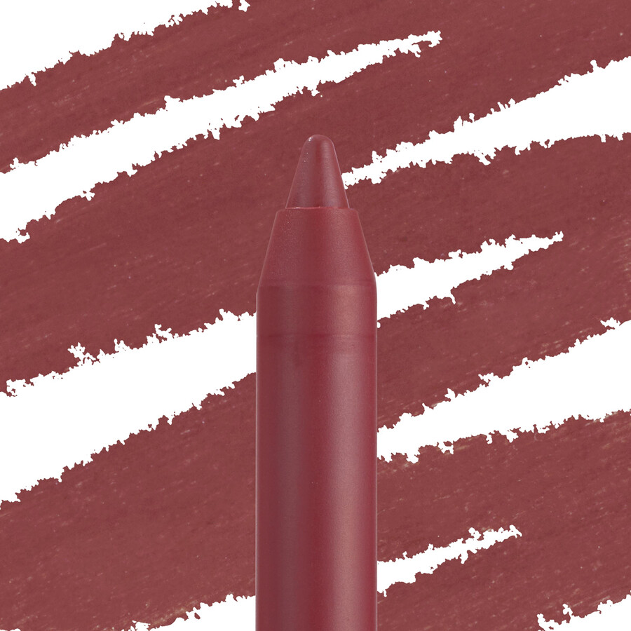 crayon à lèvres