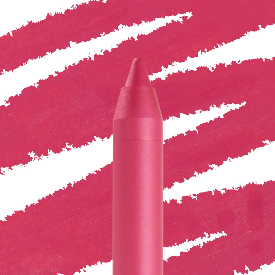 crayon à lèvres