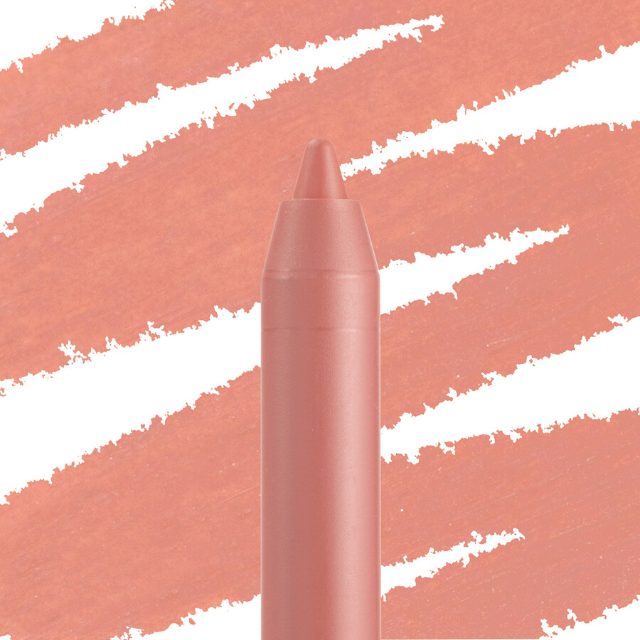crayon à lèvres