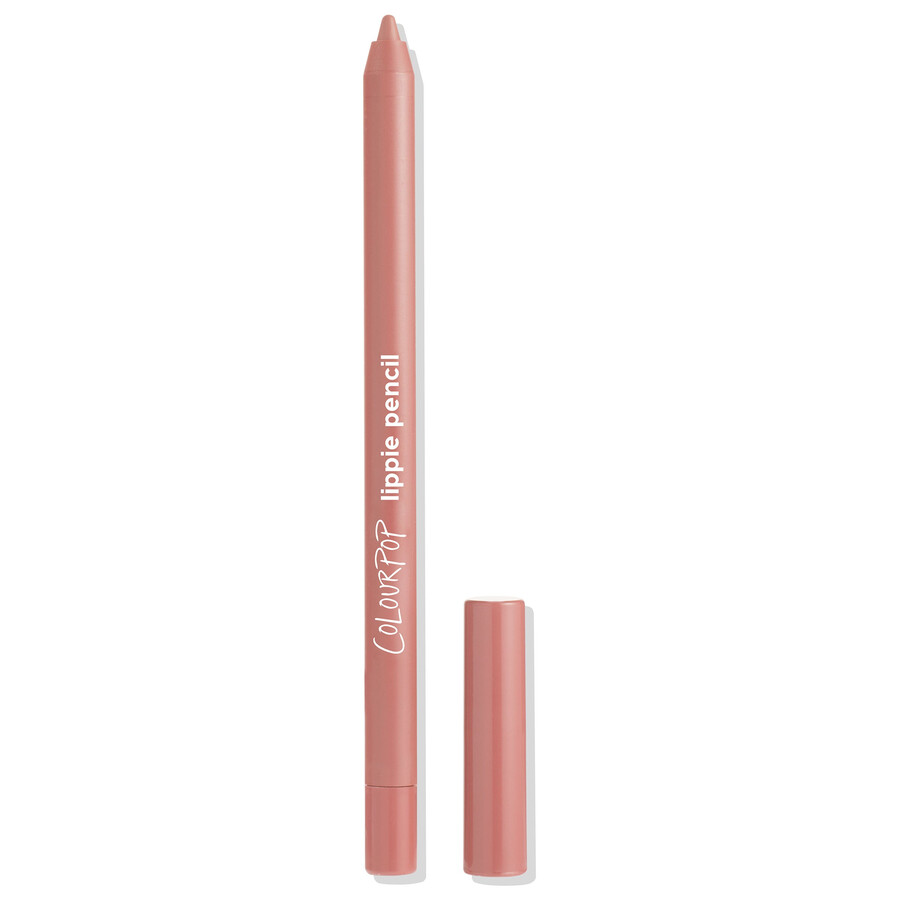 crayon à lèvres