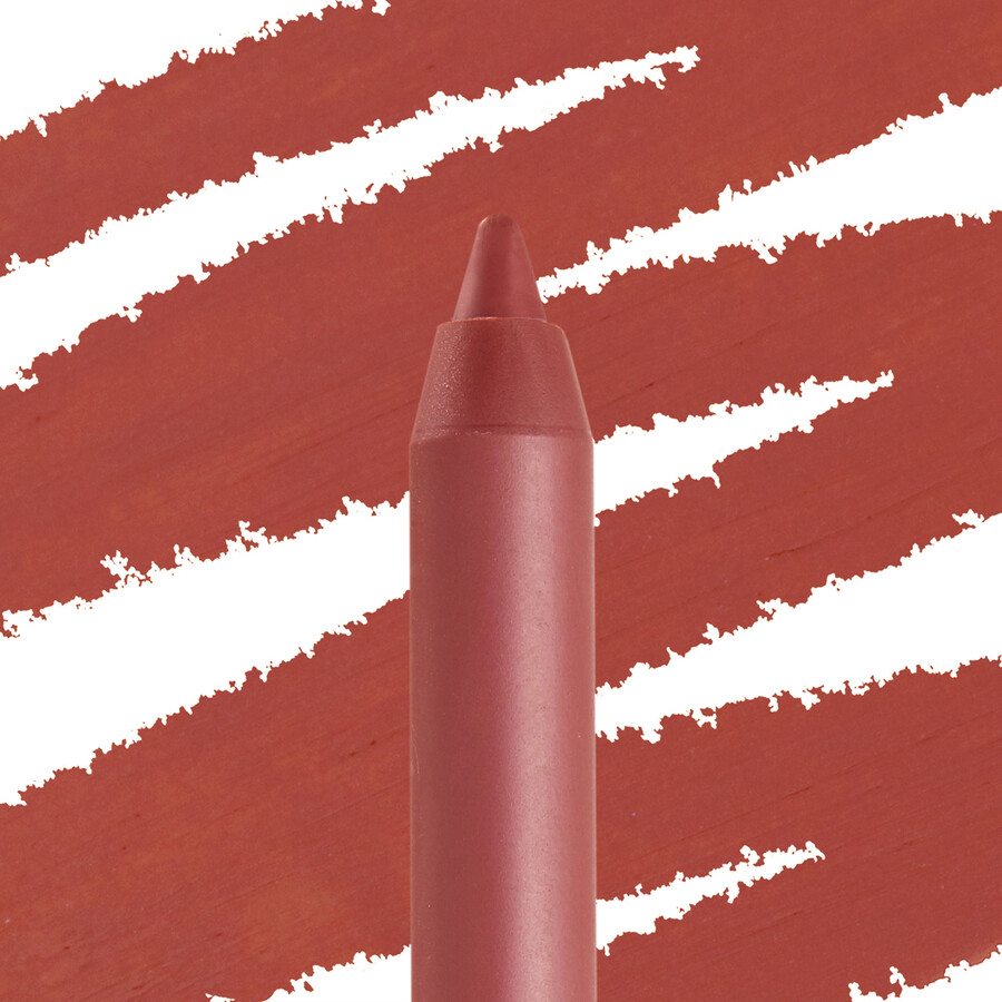 crayon à lèvres