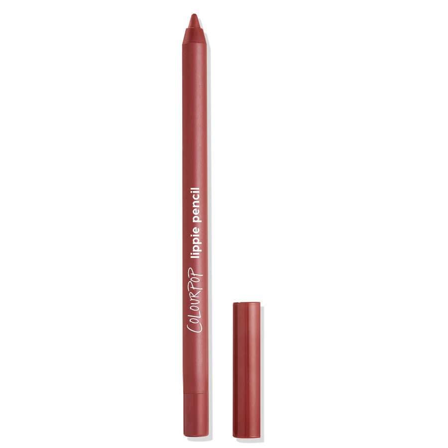 crayon à lèvres