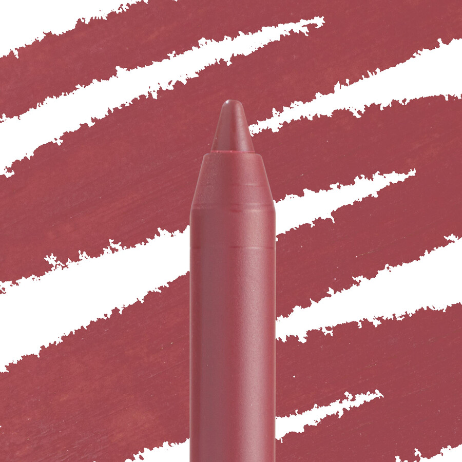 crayon à lèvres