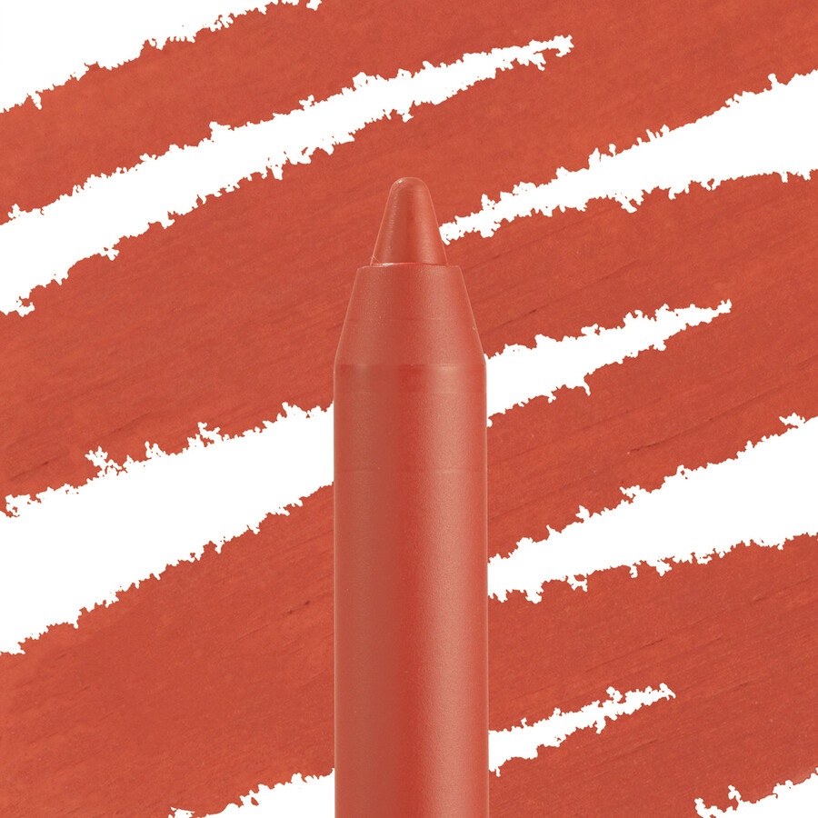 crayon à lèvres
