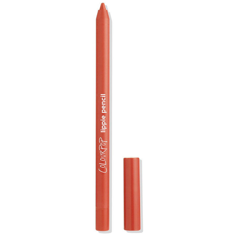 crayon à lèvres