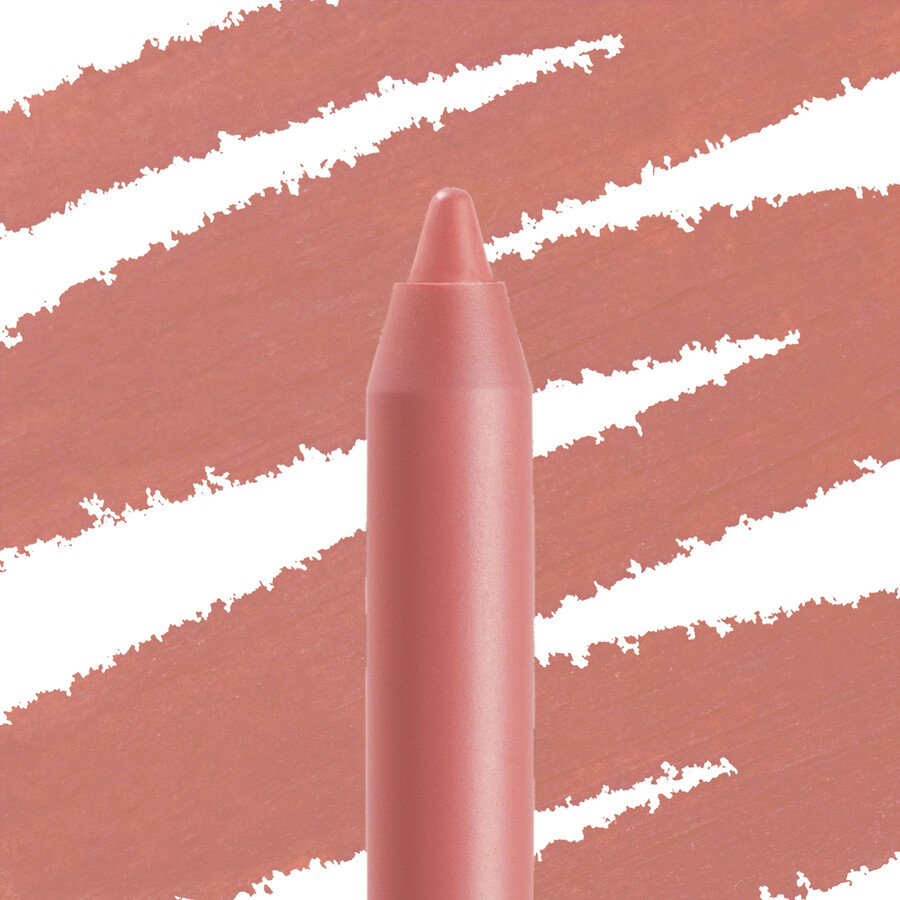 crayon à lèvres