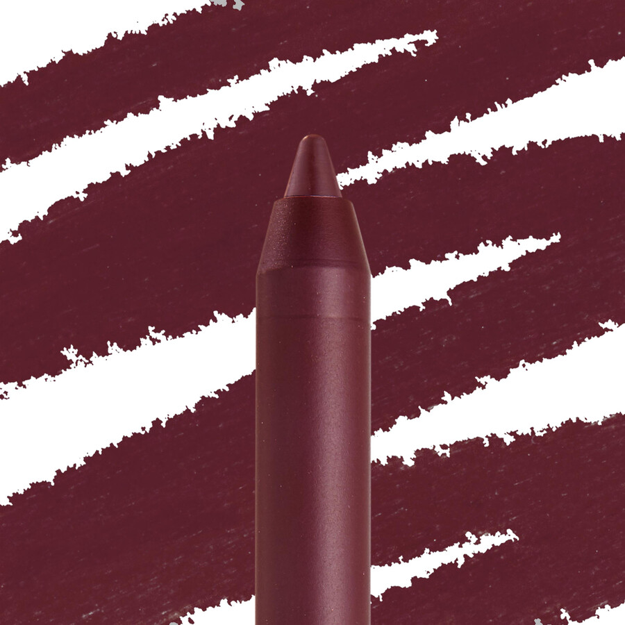 crayon à lèvres