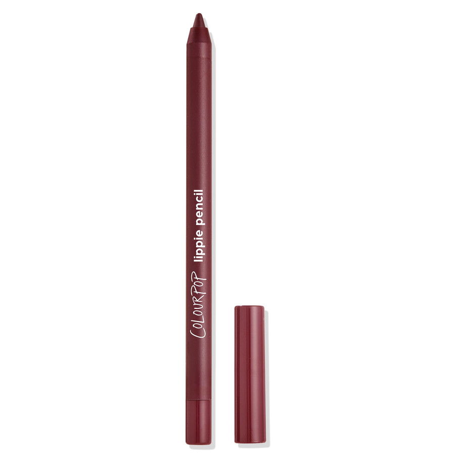 crayon à lèvres