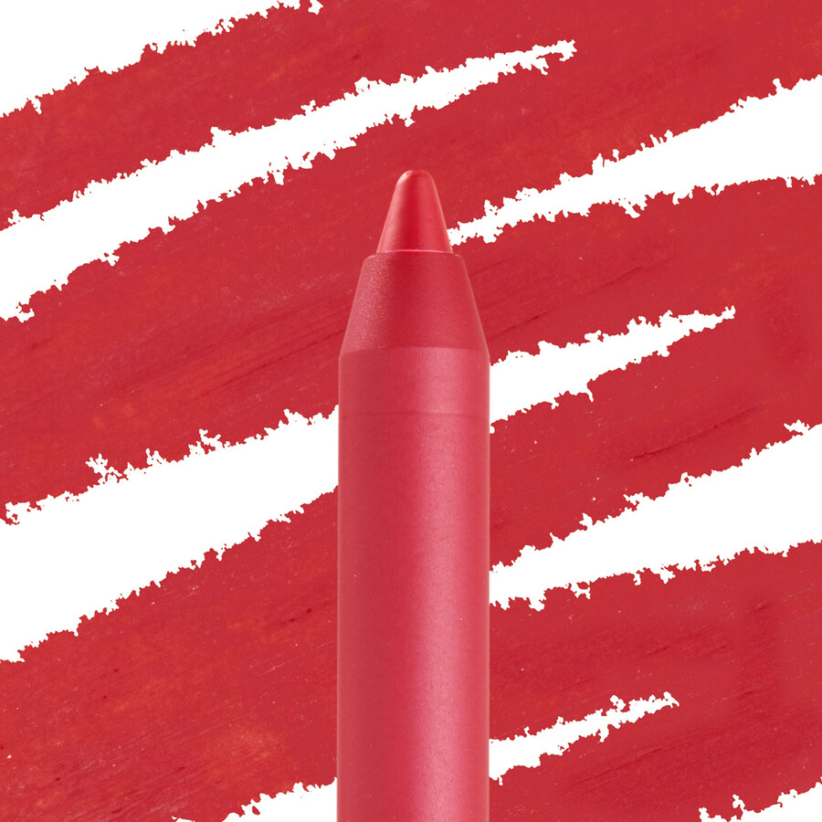crayon à lèvres
