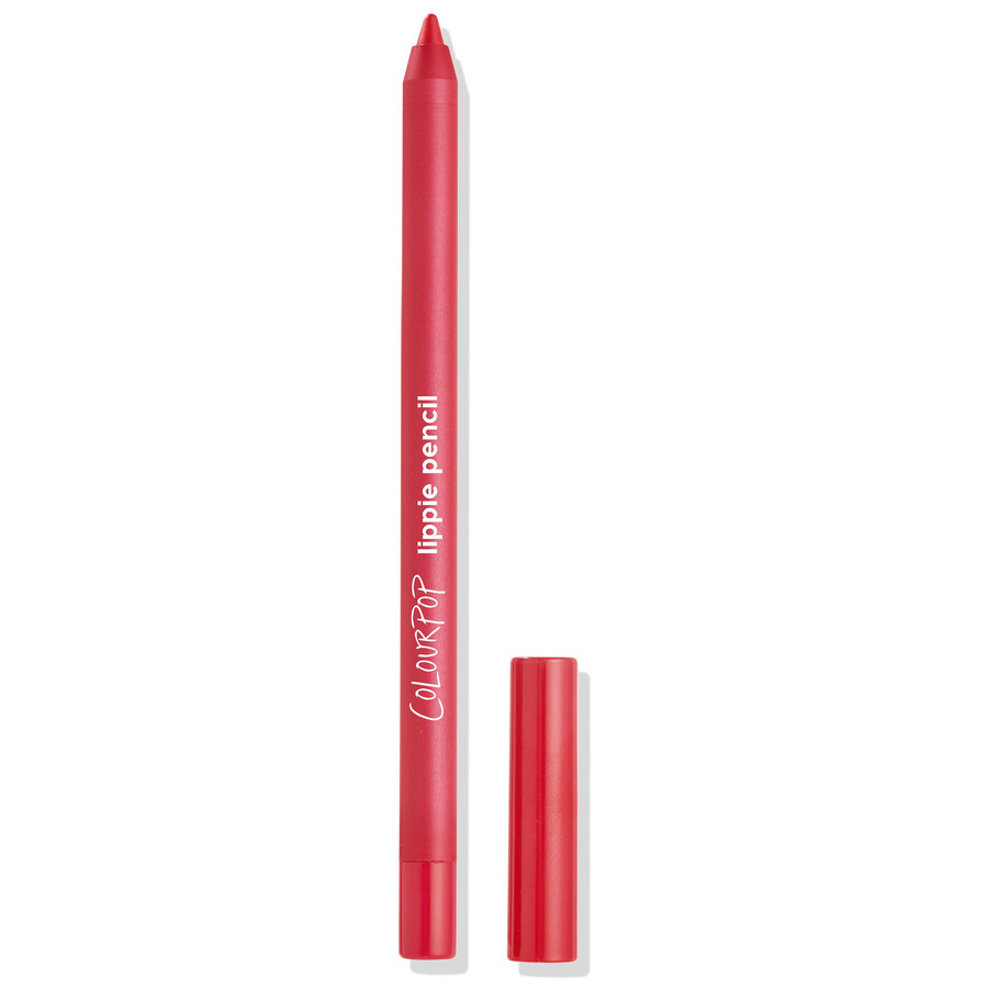 crayon à lèvres