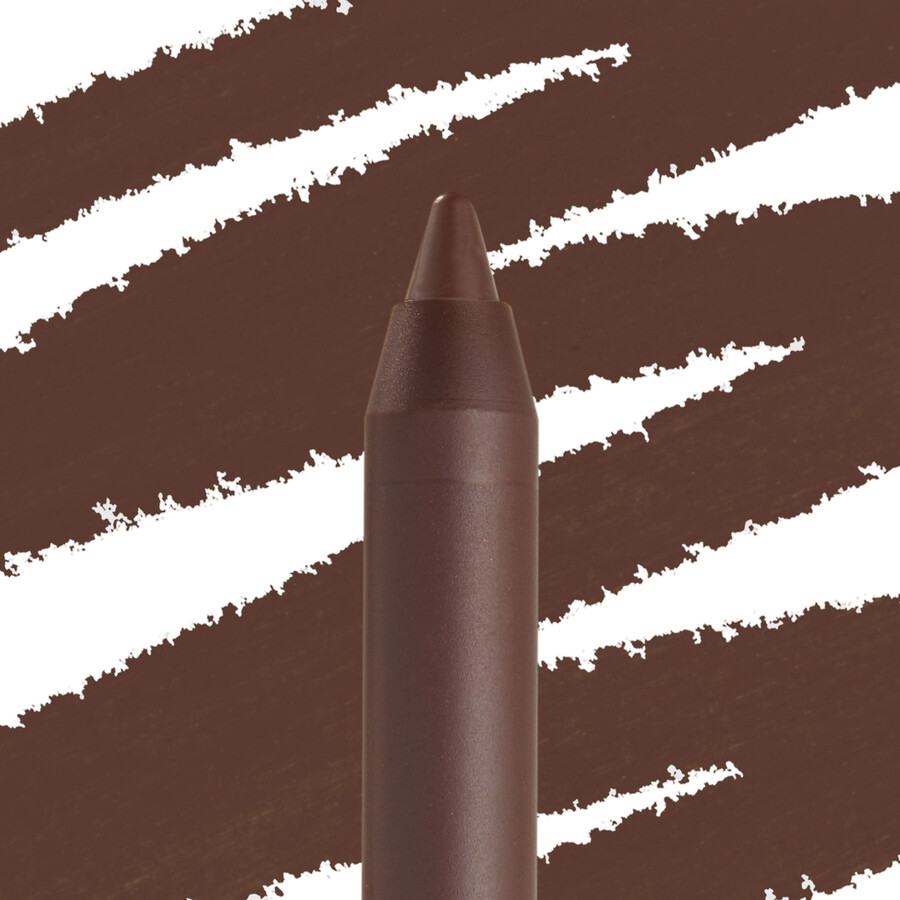 crayon à lèvres