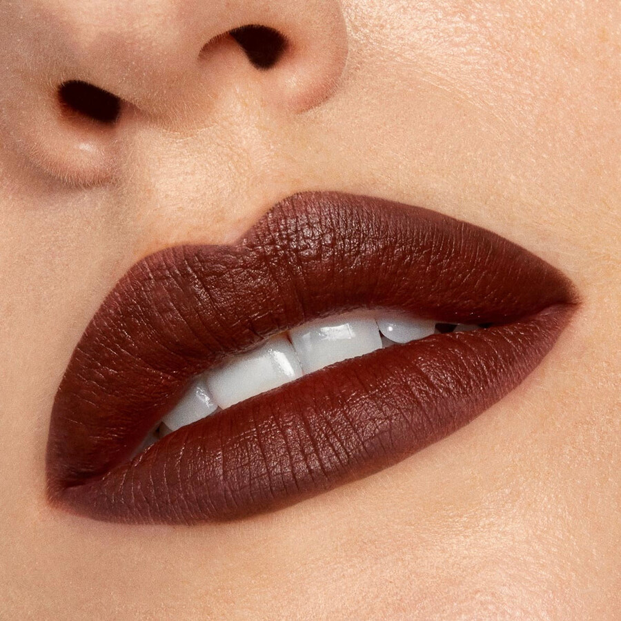 crayon à lèvres