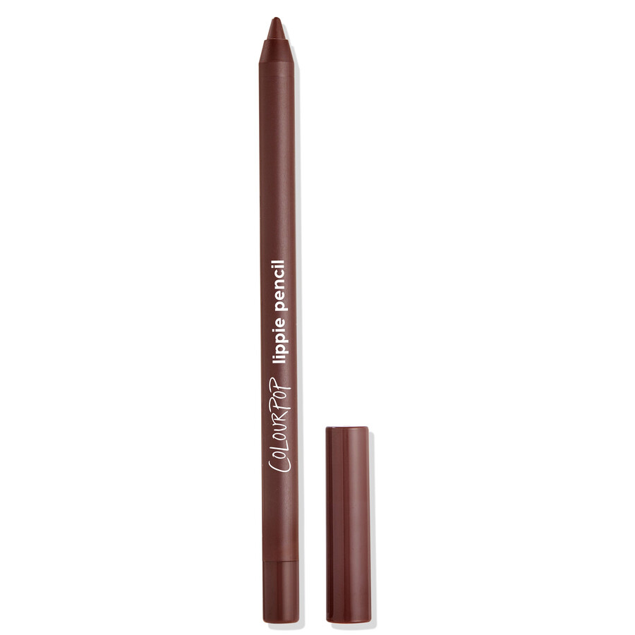 crayon à lèvres
