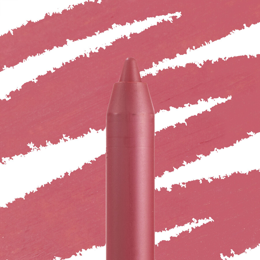 crayon à lèvres