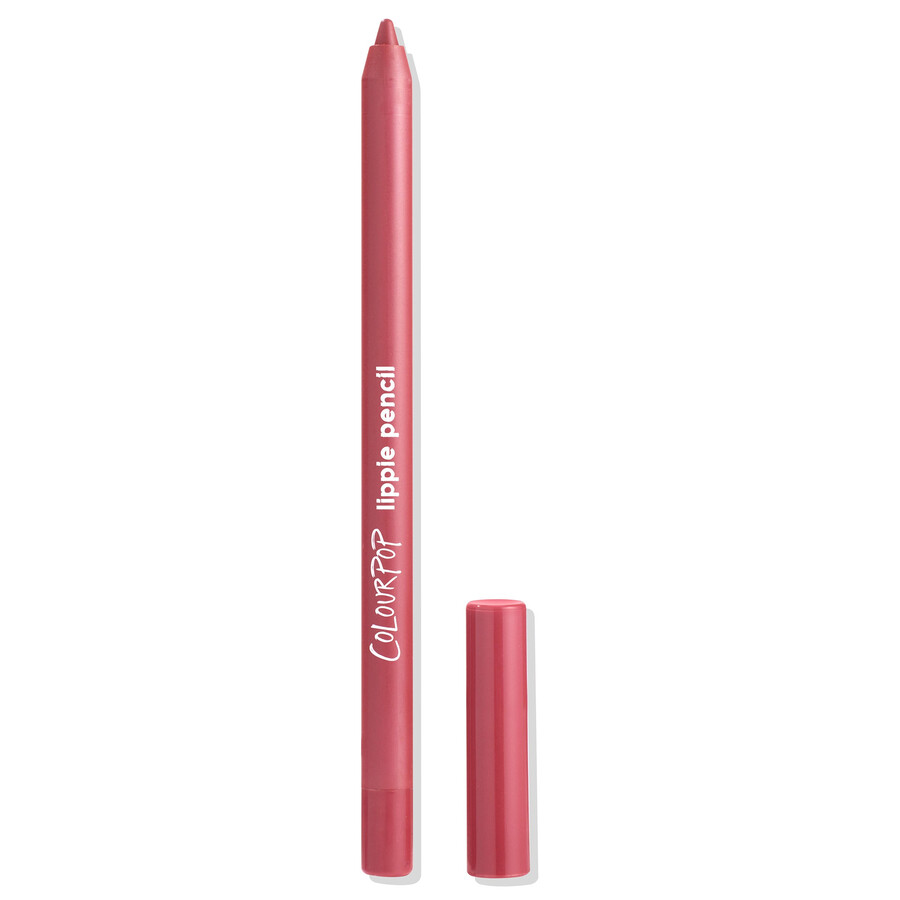 crayon à lèvres