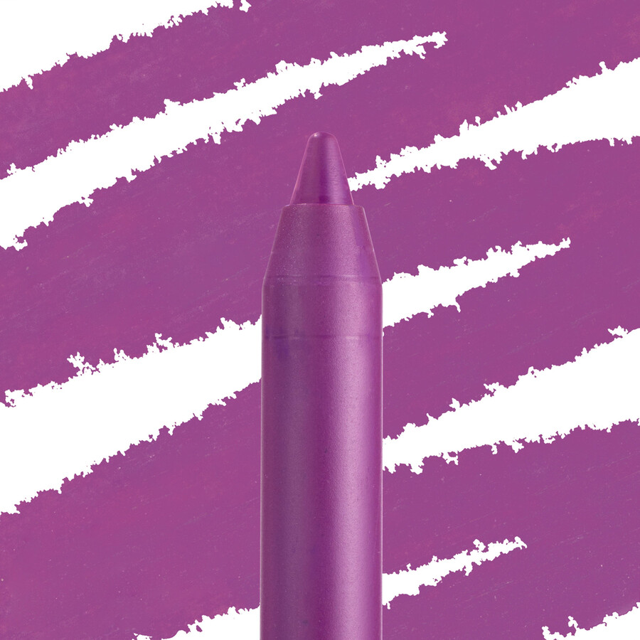 crayon à lèvres