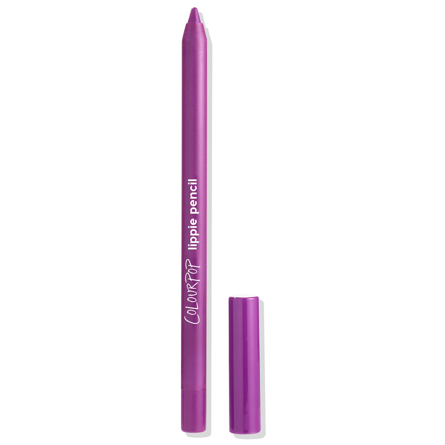 crayon à lèvres