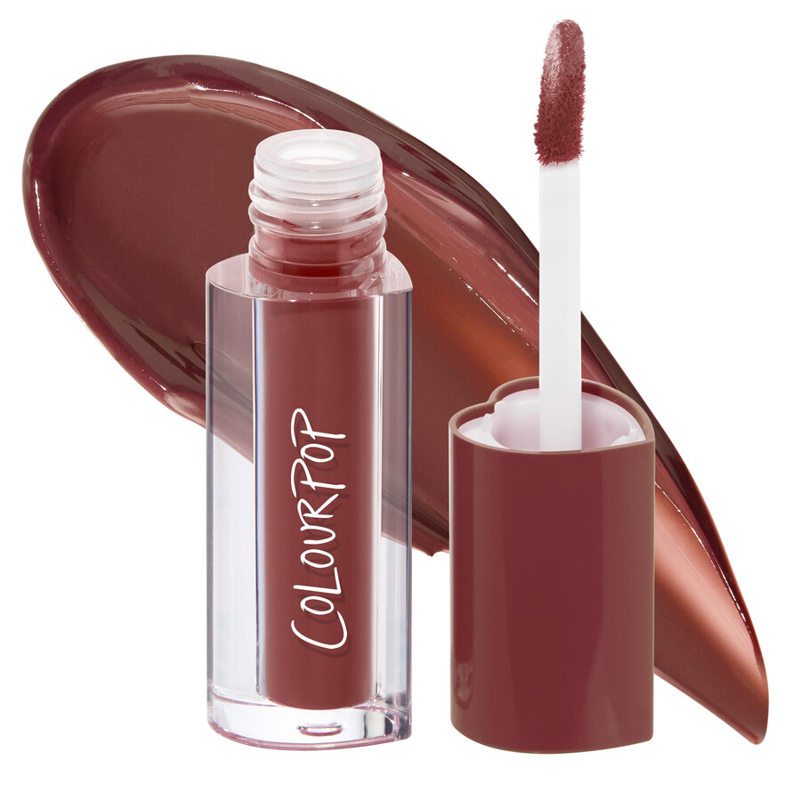 hydrapop lip stain