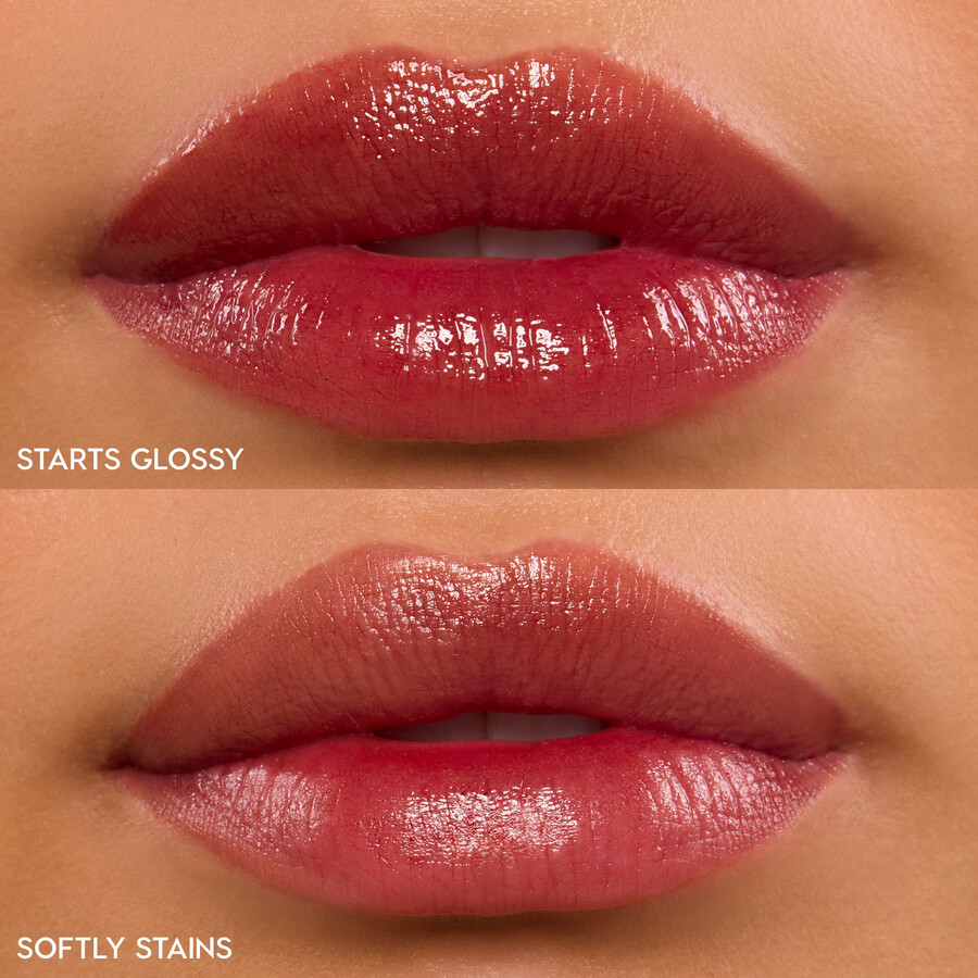 hydrapop lip stain