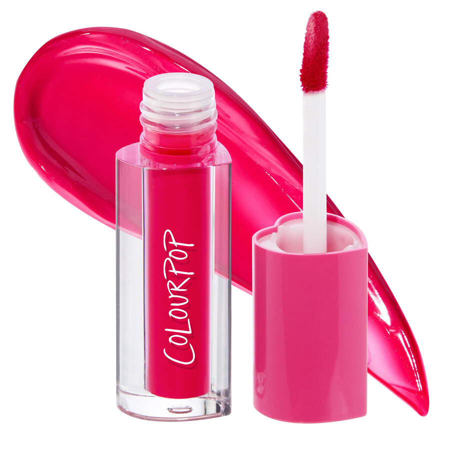 hydrapop lip stain