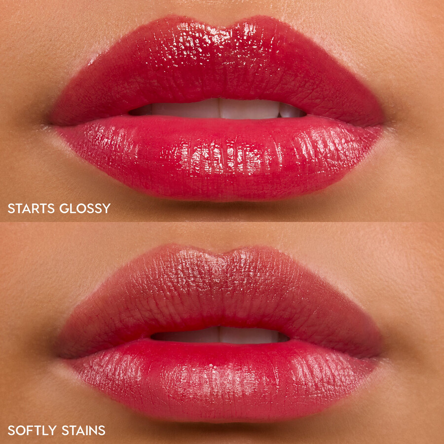 hydrapop lip stain