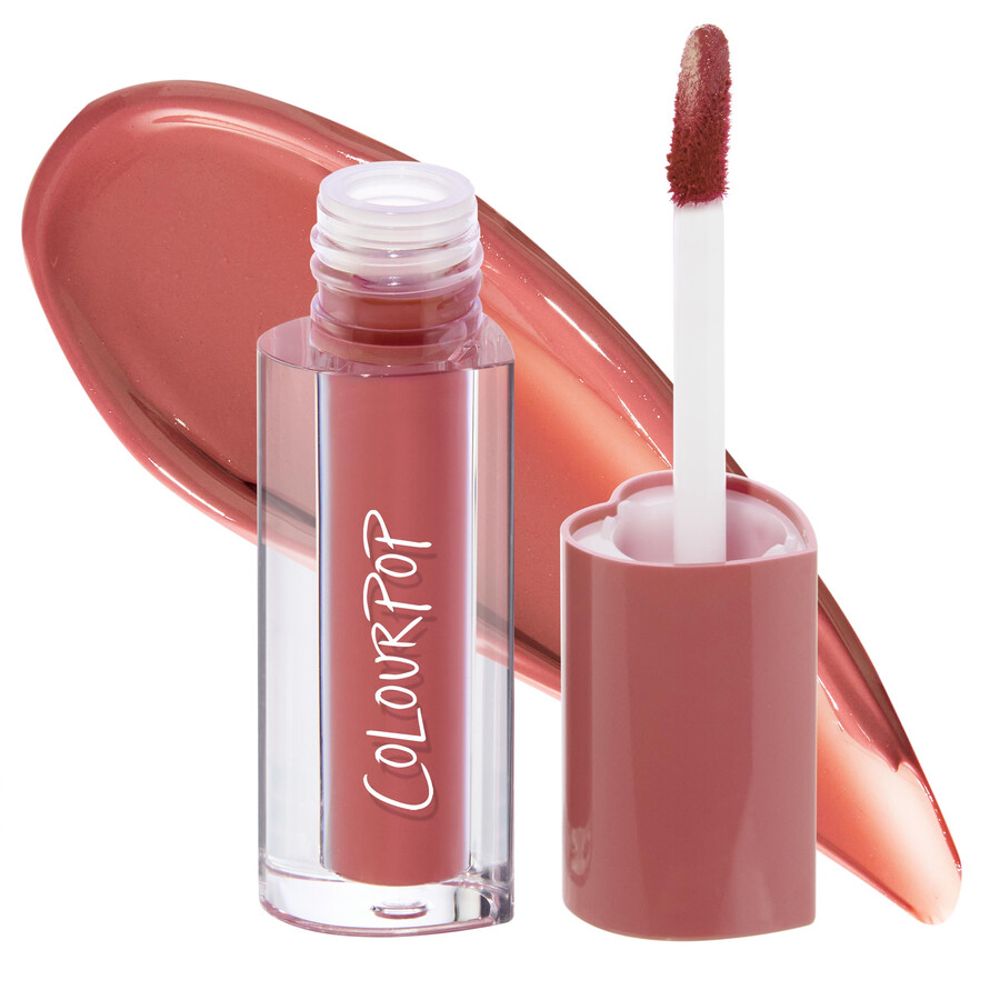 hydrapop lip stain