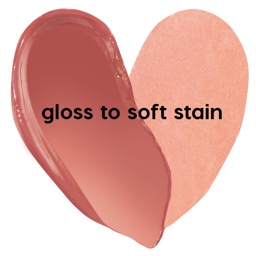 hydrapop lip stain