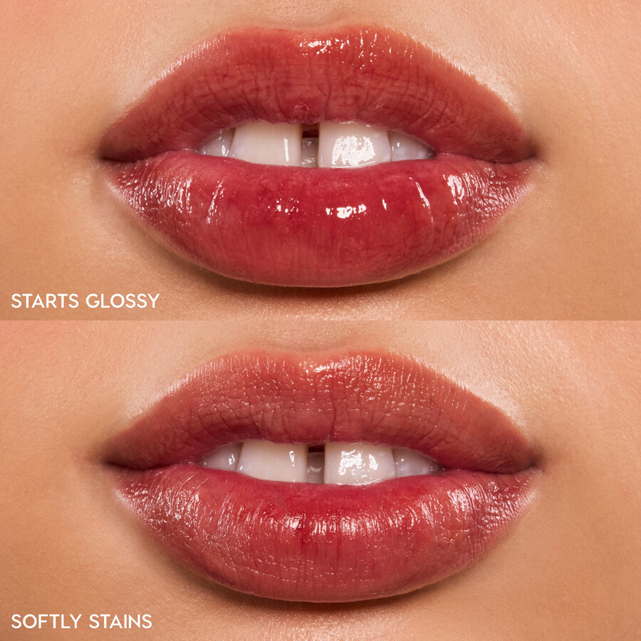 hydrapop lip stain