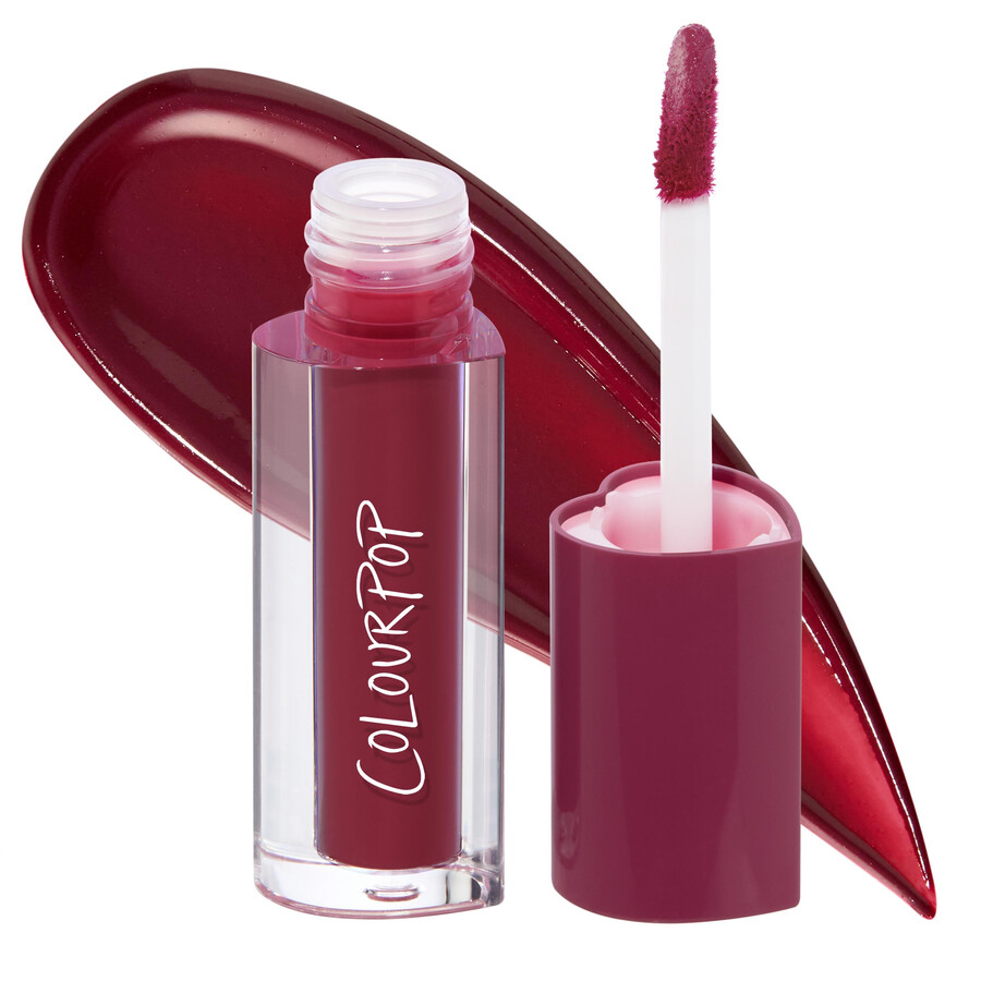 hydrapop lip stain